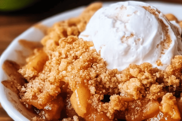 Apple Dump Cake 14.Png