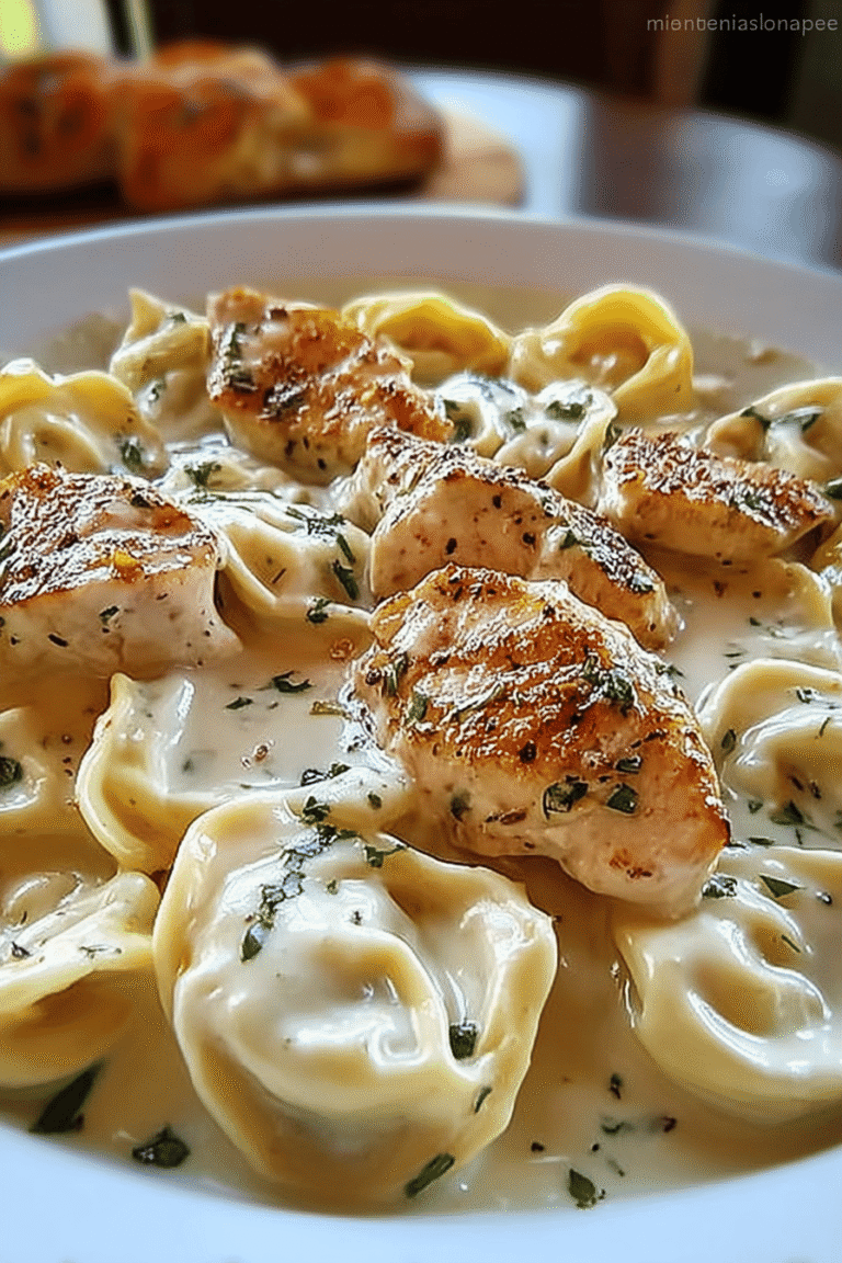Asiago Tortellini Alfredo 6.Png