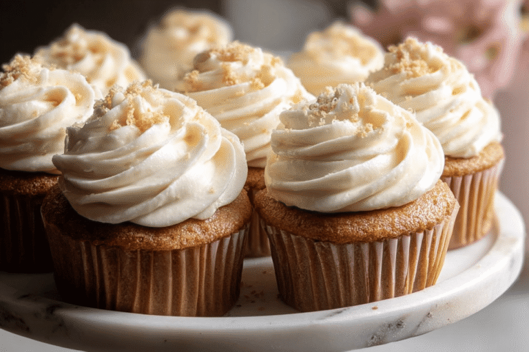 Banana Cream Cheese Frosting 78.Png
