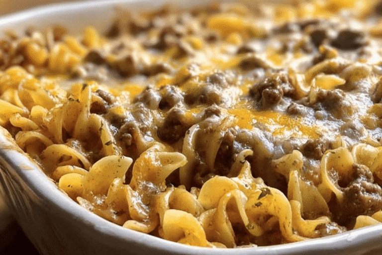Beef Noodle Casserole 46.png