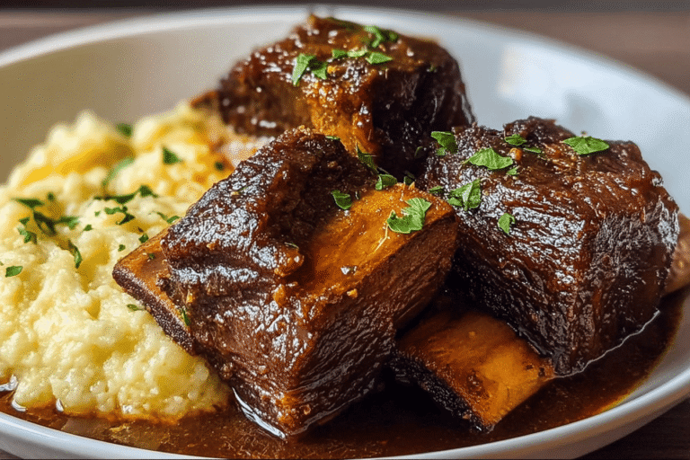 Beef Short Ribs 30.Png