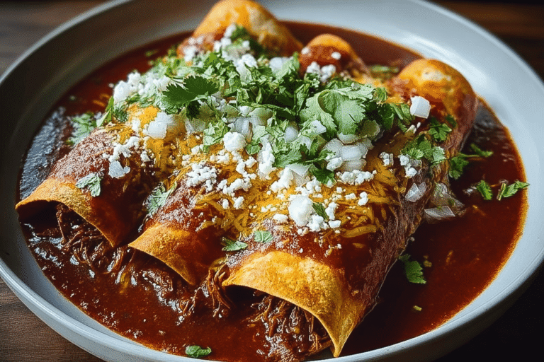 Birria Enchiladas 22.Png