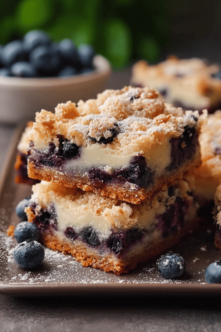 Blueberry Bars 32.Png