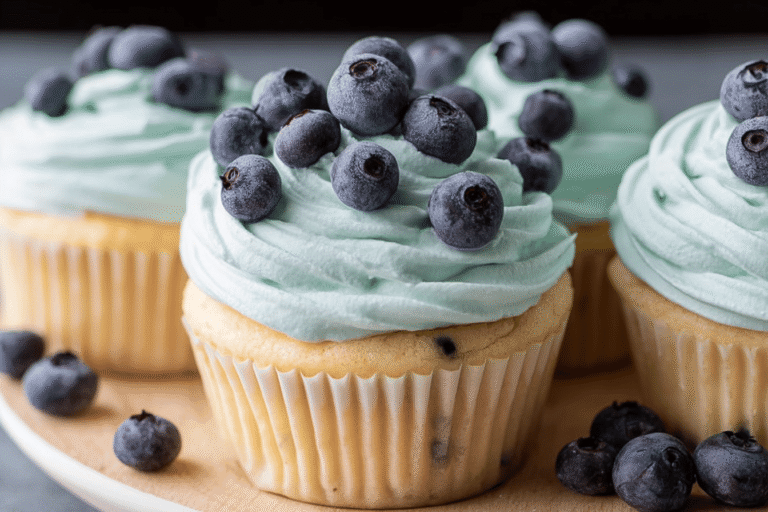 Blueberry Cream Cheese Frosting 49.Png