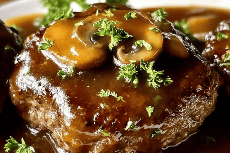 Bobby Flay Salisbury Steak 37.png