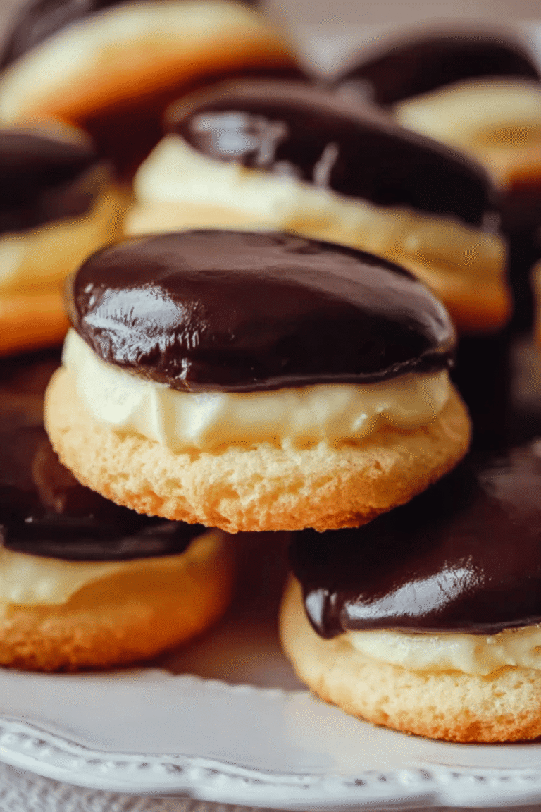 Boston Cream Pie Cookies 81.Png