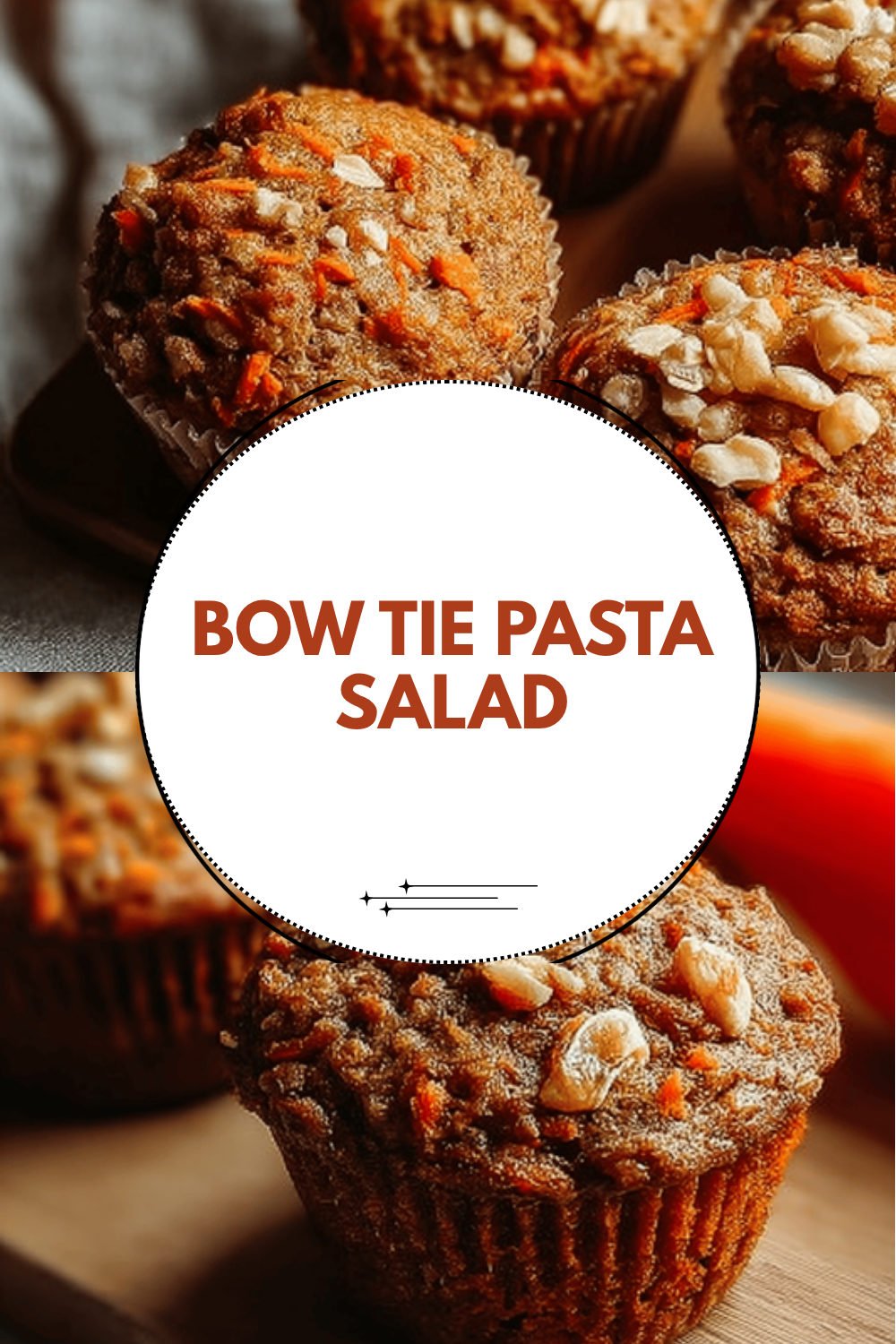 Bow Tie Pasta Salad Recipe With Fresh Ingredients And Simple Dressing 6 Bow Tie Pasta Salad