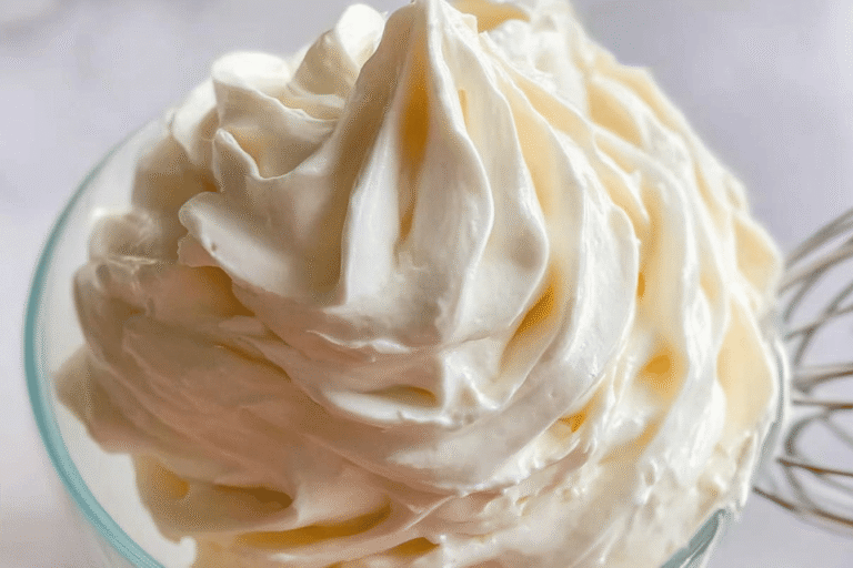 Buttercream Frosting 47.Png