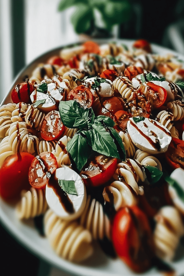 Caprese Pasta Salad 83.Png
