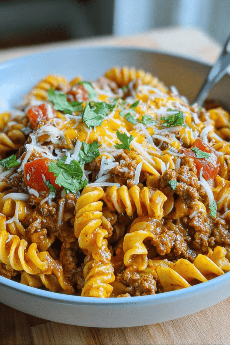 Cheesy Beef Taco Pasta 2.png