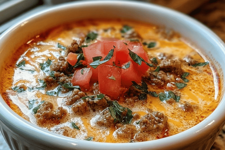 Cheesy Chipotle Taco Soup 53.png
