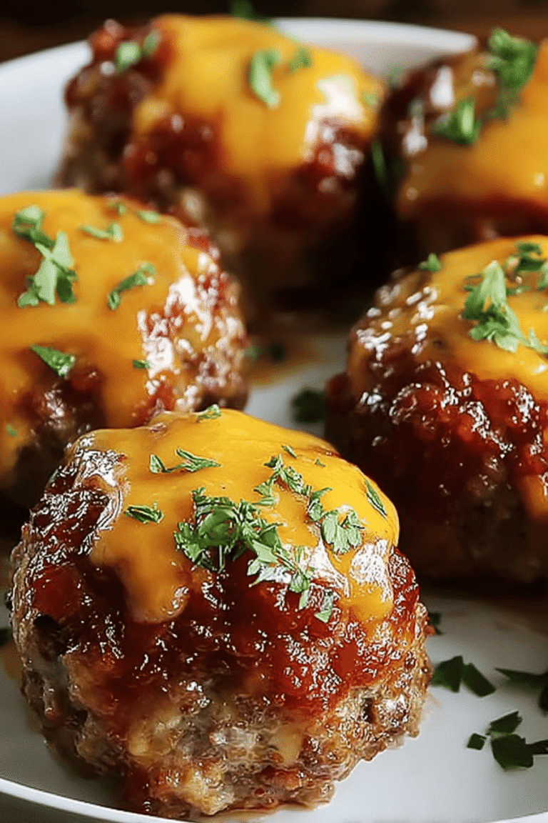 Cheesy Stuffed Meatloaf Bites 4.png
