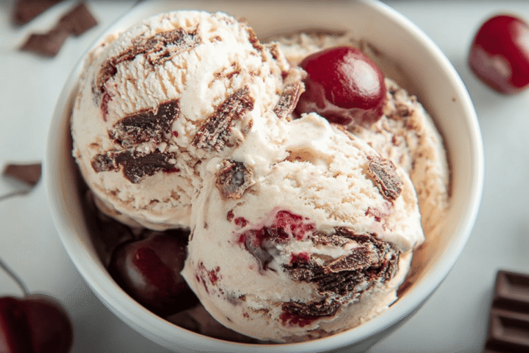 Cherry Garcia Ice Cream 59.Png