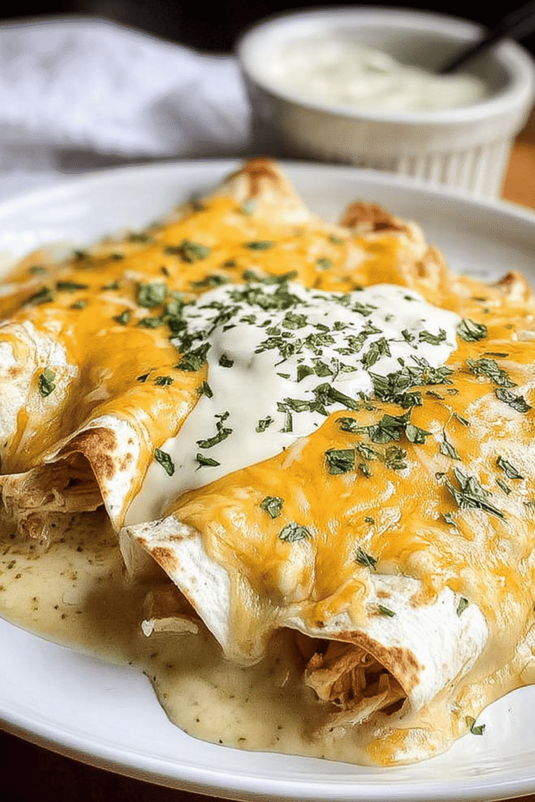 Chicken Enchiladas 5.Png