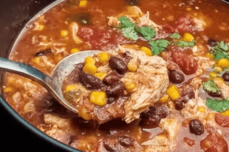 Chicken Taco Soup 66.png