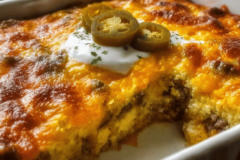 Chili Relleno Casserole 27.png