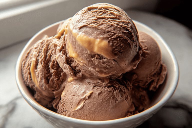 Chocolate Peanut Butter Ice Cream 71.Png