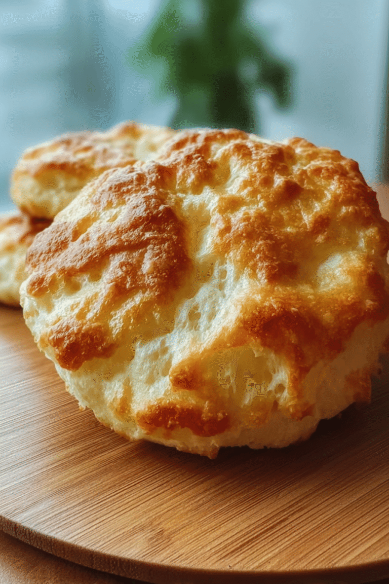 Cloud Bread 99.Png