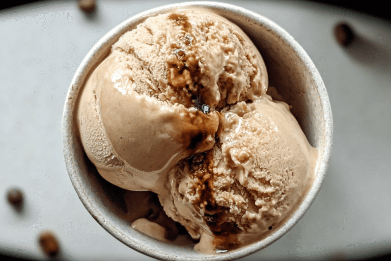 Cold Brew Coffee Ice Cream 41.Png