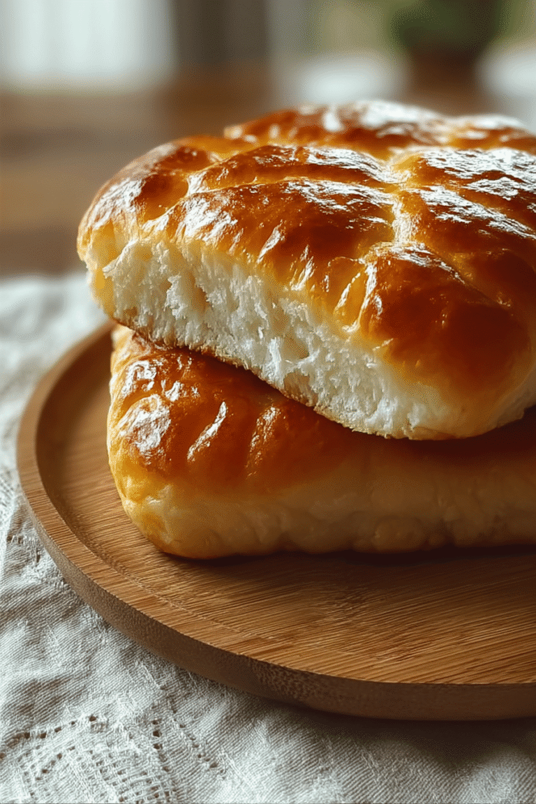 Cottage Cheese Bread 66.Png