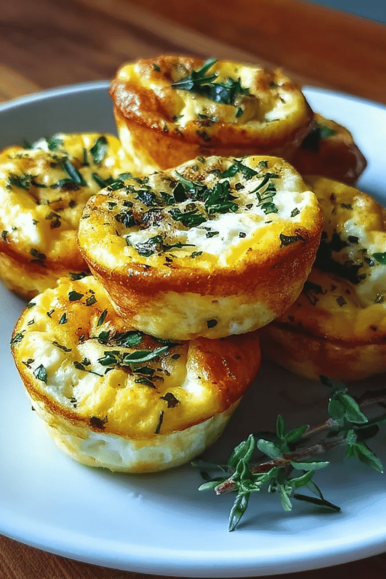 Cottage Cheese Egg Bites 77.Png