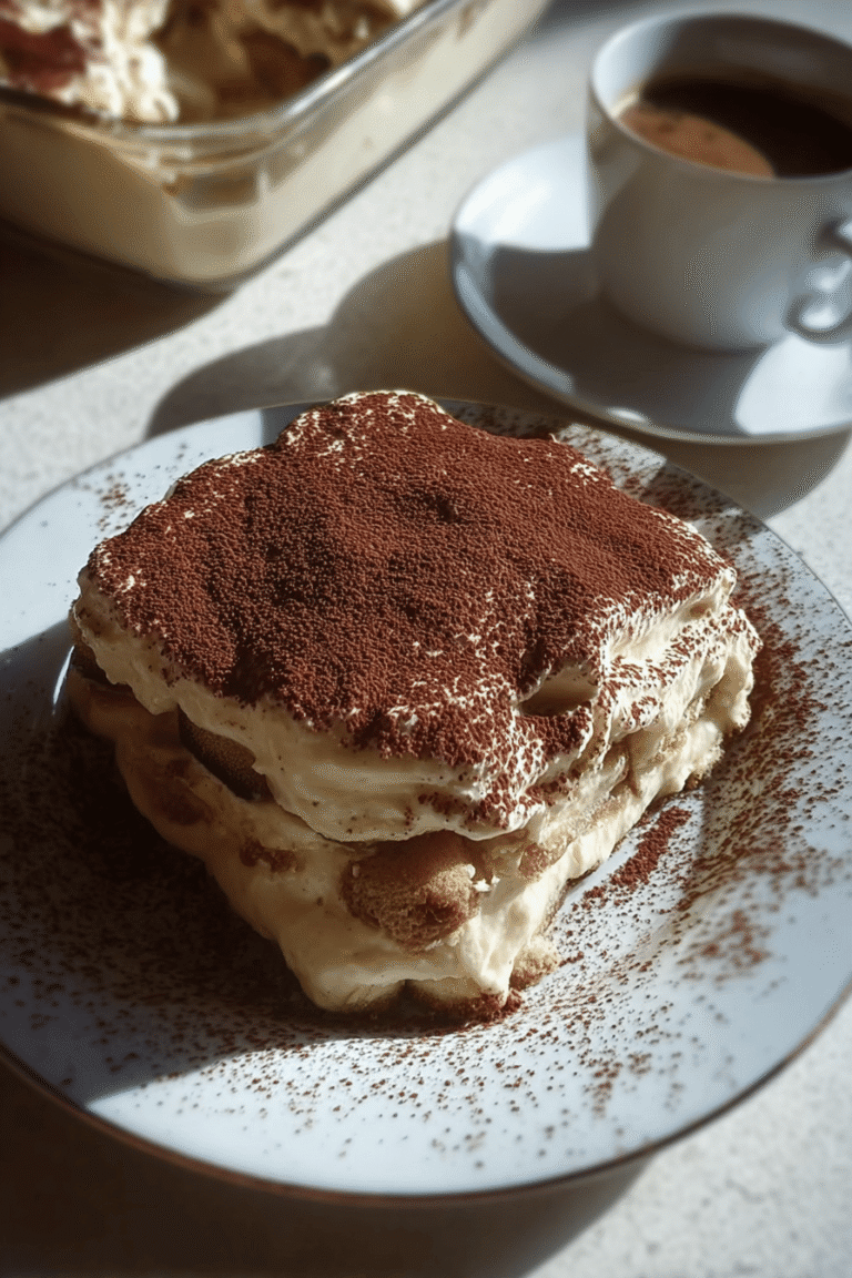 Cottage Cheese Tiramisu 20.Png
