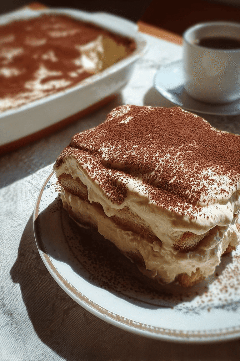 Cottage Cheese Tiramisu 20.Png