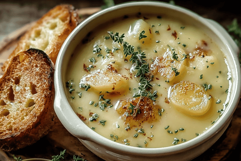 Country French Garlic Soup 5.Png