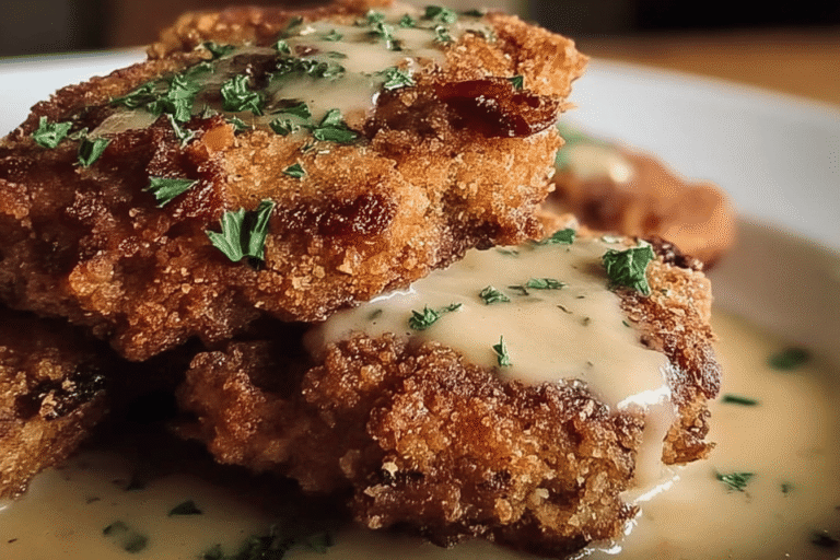 Country Fried Pork Chops 17.Png