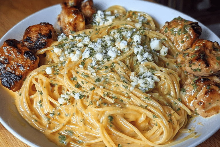 Creamy Cajun Chicken Spaghetti 100.png