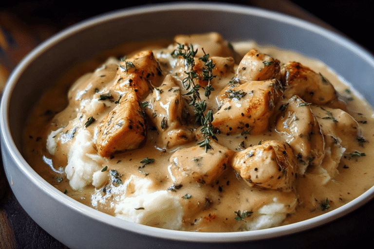 Creamy Chicken Gravy 33.png