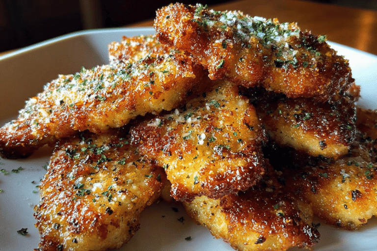 Crispy Buttered Ranch Chicken 36.png