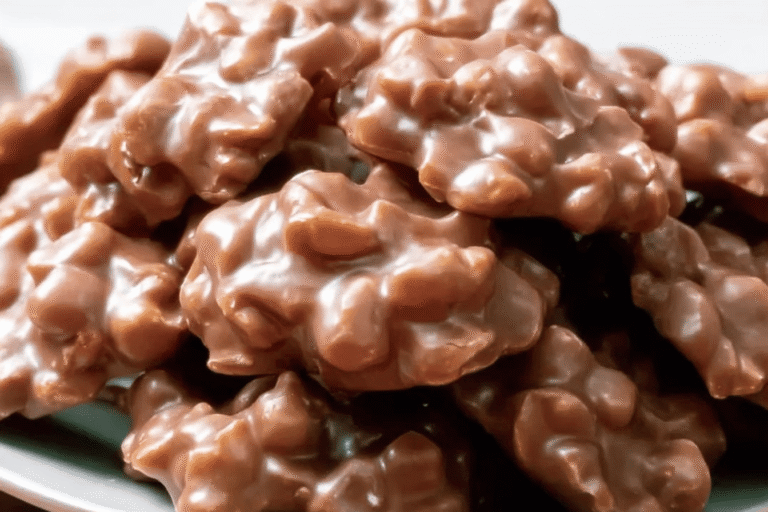 Crockpot Candy 12.Png