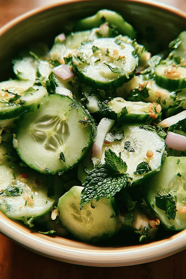 Cucumber Salad 24.Png