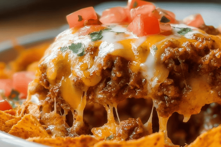 Dorito Casserole 45.Png