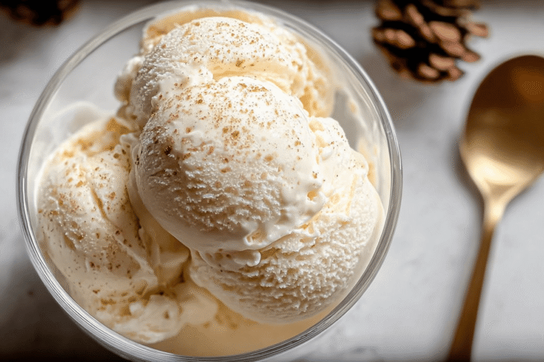 Eggnog Ice Cream Recipe 91.Png