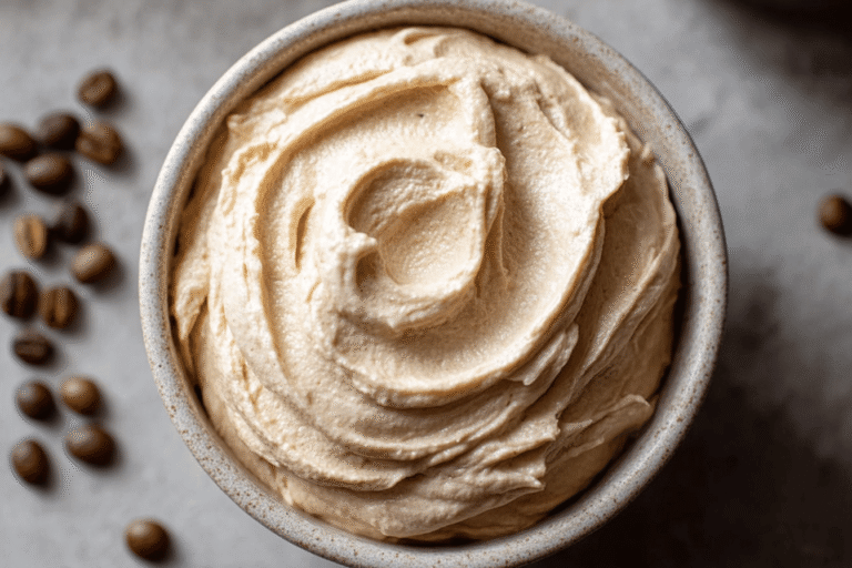 Espresso Cream Cheese Frosting 42.Png