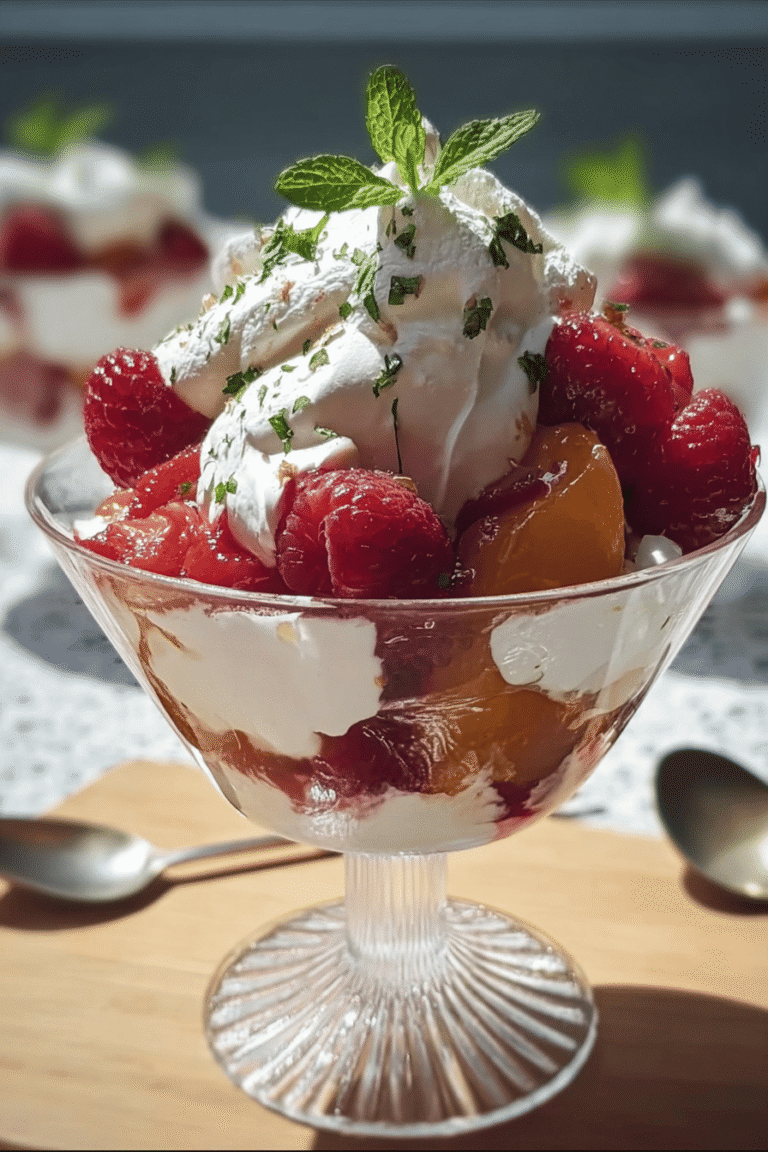 Eton Mess 37.Png
