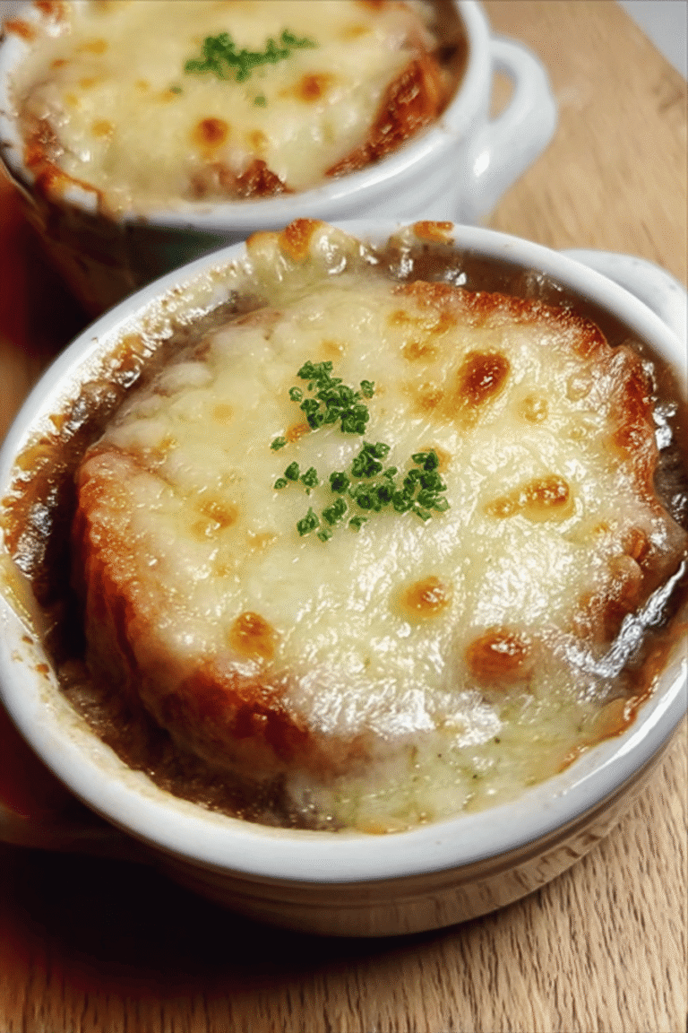 French Onion Soup 74.Png