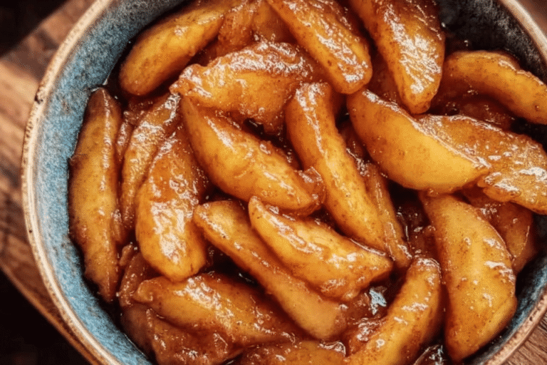 Fried Apples 96.Png