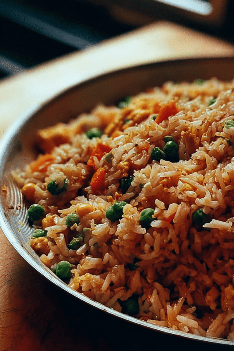 Fried Rice 100.Png