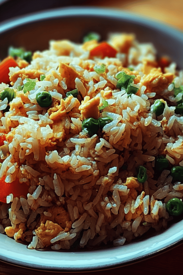 Fried Rice 92.Png