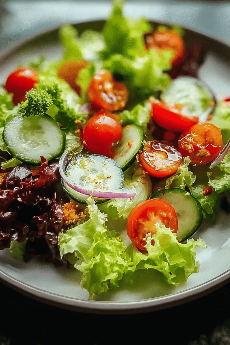 Garden Salad 39.Png