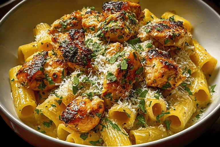 Garlic Butter Chicken 11.png