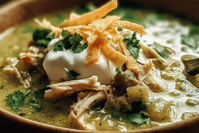 Green Enchilada Chicken Soup 38.png