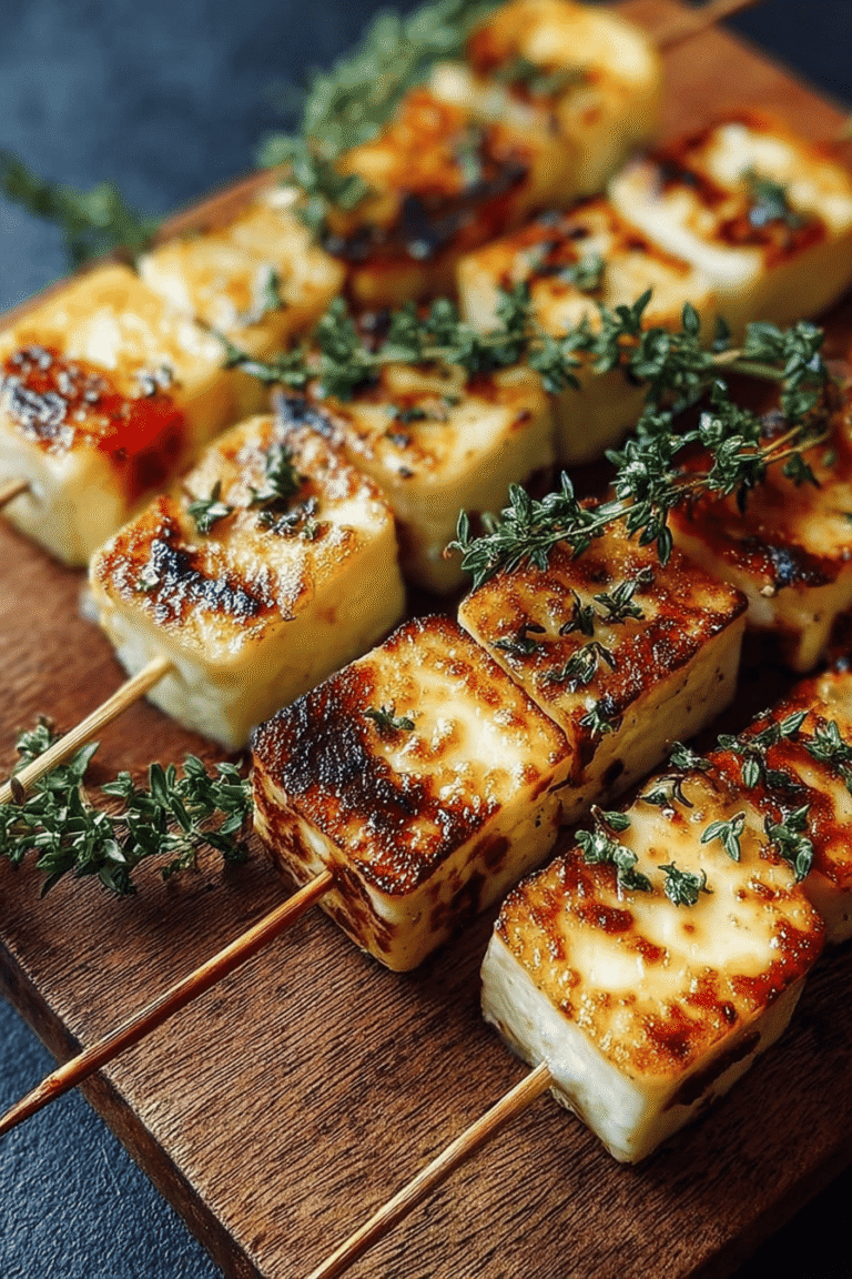 Grilled Halloumi Skewers 5.Png