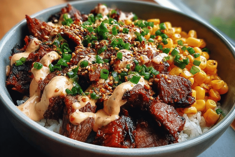 Korean Bbq Beef Bowl 8.png