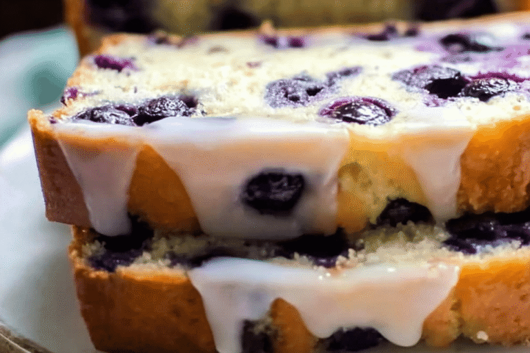 Lemon Blueberry Bread 55.Png