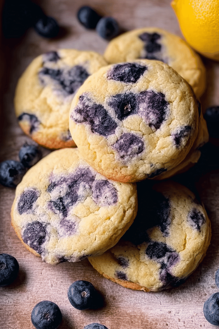 Lemon Blueberry Cheesecake Cookies 47.png
