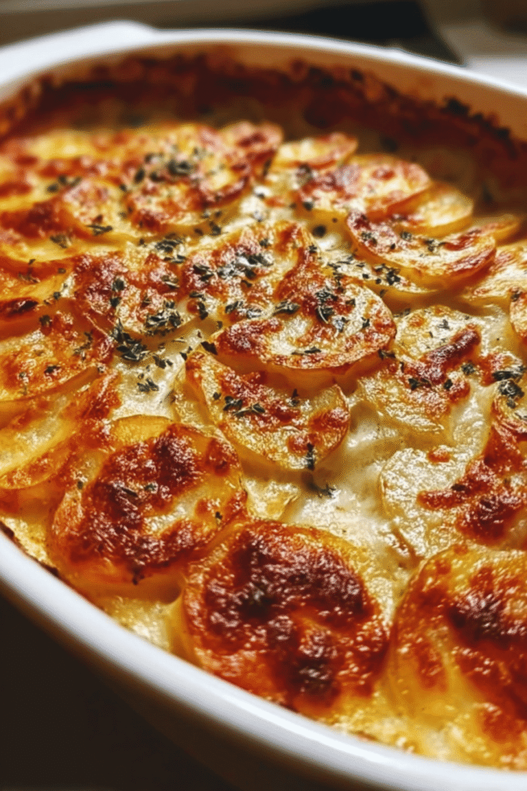 Lemon Blueberry Sheet Cake 14.Png